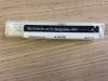 BIOMEDICAL ENTERPRISES Drill 2mm S-200QD