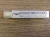 BIOMEDICAL ENTERPRISES Drill 2mm S-200QD