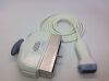 GE S1-5-D Ultrasound Transducer
