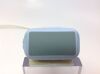GE S1-5-D Ultrasound Transducer