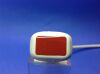 PHILIPS S8-3 for CX50 Ultrasound Transducer