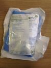 ARROW Percutaneous Sheath Introducer Kit 8.5Fr .035in x 10cm (X) MSO-29802-AHS