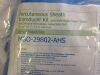 ARROW Percutaneous Sheath Introducer Kit 8.5Fr .035in x 10cm (X) MSO-29802-AHS