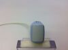 GE S4-10-D Ultrasound Transducer