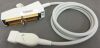 ACUSON V5 Ultrasound Transducer