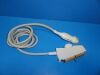 ACUSON 4V2C Ultrasound Transducer