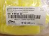 SUNMED Airways Berman Vented C/C 9cm 50/Pack 1-1506-90