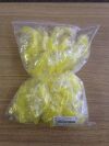 SUNMED Airways Berman Vented C/C 9cm 50/Pack 1-1506-90