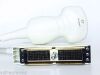 ACUSON C7 Ultrasound Transducer