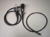 OLYMPUS TJF-160VF Duodenoscope