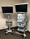 CONMED IM4000 HD Laparoscope