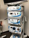 CONMED IM4000 HD Laparoscope