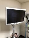 CONMED IM4000 HD Laparoscope