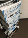CONMED IM4000 HD Laparoscope
