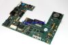 GE 001213-006 REV A Hospital Devices GE MAC5500 Equipment Mainboard 001213-006 REV A ECG unit
