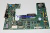 GE 001213-006 REV A Hospital Devices GE MAC5500 Equipment Mainboard 001213-006 REV A ECG unit