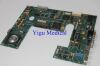 GE 001213-006 REV A Hospital Devices GE MAC5500 Equipment Mainboard 001213-006 REV A ECG unit