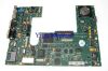 GE 001213-006 REV A Hospital Devices GE MAC5500 Equipment Mainboard 001213-006 REV A ECG unit