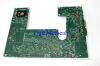 GE 001213-006 REV A Hospital Devices GE MAC5500 Equipment Mainboard 001213-006 REV A ECG unit