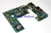 GE 001213-006 REV A Hospital Devices GE MAC5500 Equipment Mainboard 001213-006 REV A ECG unit