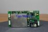 MINDRAY ECGAIN0379 ICU Patient Monitor Goldway UT-4000 ECG Board ECGAIN0379 In stocks  ICU/CCU