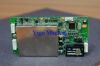 MINDRAY ECGAIN0379 ICU Patient Monitor Goldway UT-4000 ECG Board ECGAIN0379 In stocks  ICU/CCU