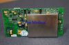 MINDRAY ECGAIN0379 ICU Patient Monitor Goldway UT-4000 ECG Board ECGAIN0379 In stocks  ICU/CCU