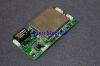 MINDRAY ECGAIN0379 ICU Patient Monitor Goldway UT-4000 ECG Board ECGAIN0379 In stocks  ICU/CCU