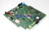 PHILIPS PN:8052-66404  Philips IntelliVue MP40 MP50 Patient Monitor Mainbiard PN:8052-66404 in stocks for selling ICU/CCU