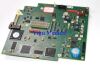 PHILIPS PN:8052-66404  Philips IntelliVue MP40 MP50 Patient Monitor Mainbiard PN:8052-66404 in stocks for selling ICU/CCU