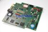 PHILIPS PN:8052-66404  Philips IntelliVue MP40 MP50 Patient Monitor Mainbiard PN:8052-66404 in stocks for selling ICU/CCU