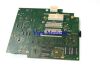 PHILIPS PN:8052-66404  Philips IntelliVue MP40 MP50 Patient Monitor Mainbiard PN:8052-66404 in stocks for selling ICU/CCU