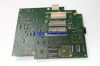 PHILIPS PN:8052-66404  Philips IntelliVue MP40 MP50 Patient Monitor Mainbiard PN:8052-66404 in stocks for selling ICU/CCU