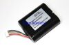 PHILIPS REF:453564243501 PHILIPS Suresigns VS2+ Patient Monitor Compatible Battery REF:453564243501 ICU/CCU