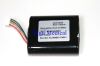 PHILIPS REF:453564243501 PHILIPS Suresigns VS2+ Patient Monitor Compatible Battery REF:453564243501 ICU/CCU