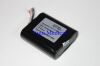 PHILIPS REF:453564243501 PHILIPS Suresigns VS2+ Patient Monitor Compatible Battery REF:453564243501 ICU/CCU