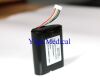 PHILIPS REF:453564243501 PHILIPS Suresigns VS2+ Patient Monitor Compatible Battery REF:453564243501 ICU/CCU