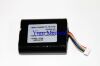 PHILIPS REF:453564243501 PHILIPS Suresigns VS2+ Patient Monitor Compatible Battery REF:453564243501 ICU/CCU