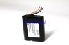 PHILIPS REF:453564243501 PHILIPS Suresigns VS2+ Patient Monitor Compatible Battery REF:453564243501 ICU/CCU