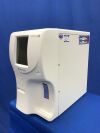 NIHON KODEN MEK-6510 Celltac α Blood Analyzer
