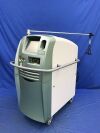 CANDELA GentleMax Laser - Alexandrite