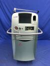 CANDELA GentleMax Laser - Alexandrite