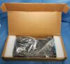 SYNTHES 304.662 andible Trauma Module 2.0mm