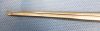 JARIT 280-040D Kerrison Rongeur, 1mm