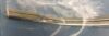 INTEGRA JARIT 115-120 Fletcher Forceps, Curved, 9 3/4"