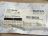 MEDTRONIC 75BA40F Dissecting Tool 7.5 (X)