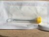 MEDTRONIC 75BA40F Dissecting Tool 7.5 (X)