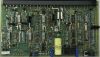 GE 46-232772 Board Pulled From Legacy  Rad/Fluoro Room