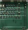 GE 46-904229  Board Pulled From Legacy  Rad/Fluoro Room
