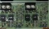 GE 46-232026 Board Pulled From Legacy  Rad/Fluoro Room